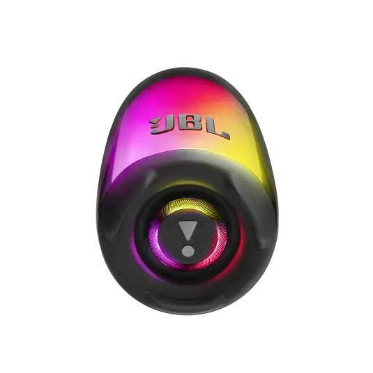 JBL Pulse 5 Bluetooth Speaker with Light Show
