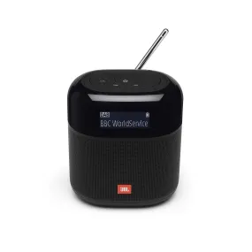 JBL TUNER XL