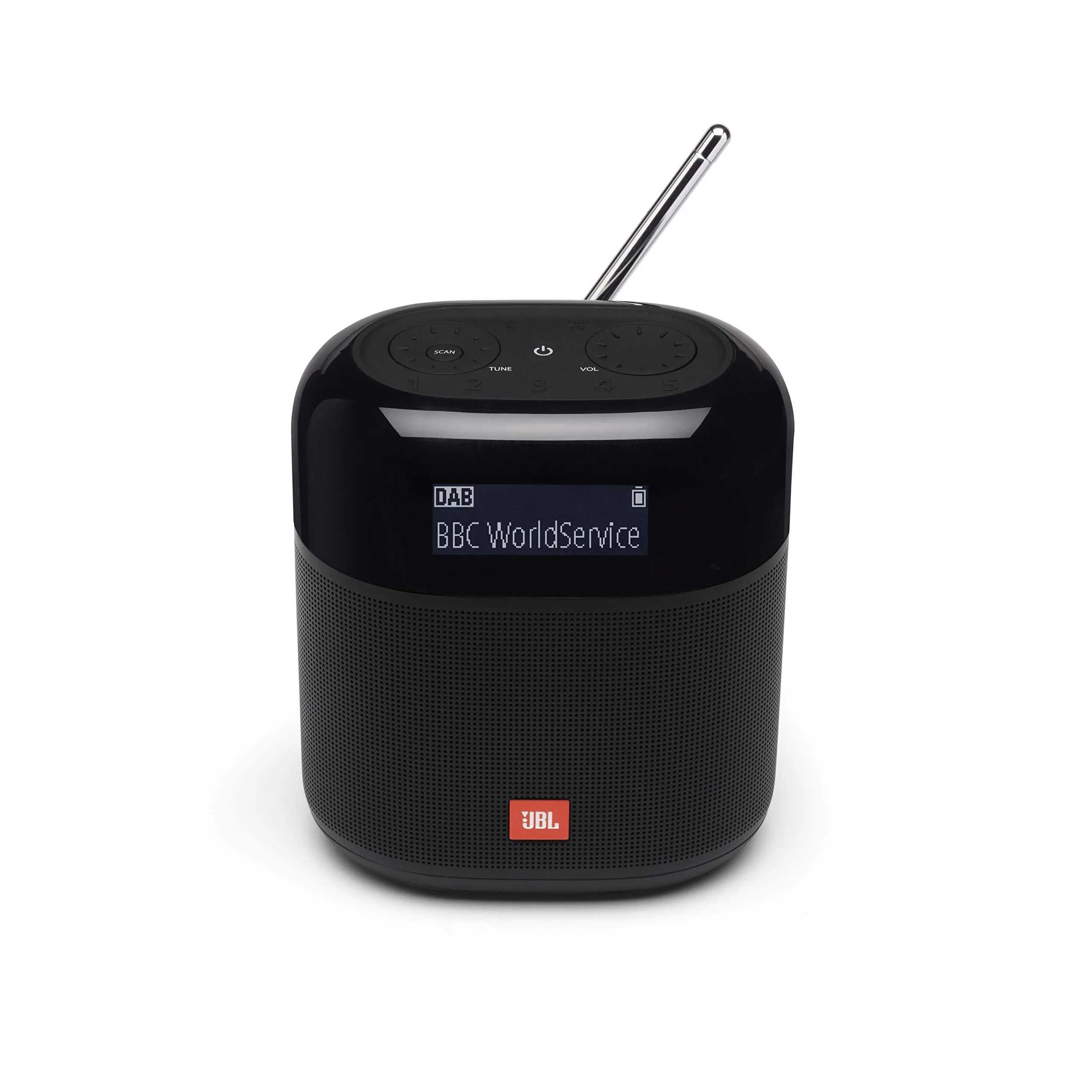 JBL TUNER XL