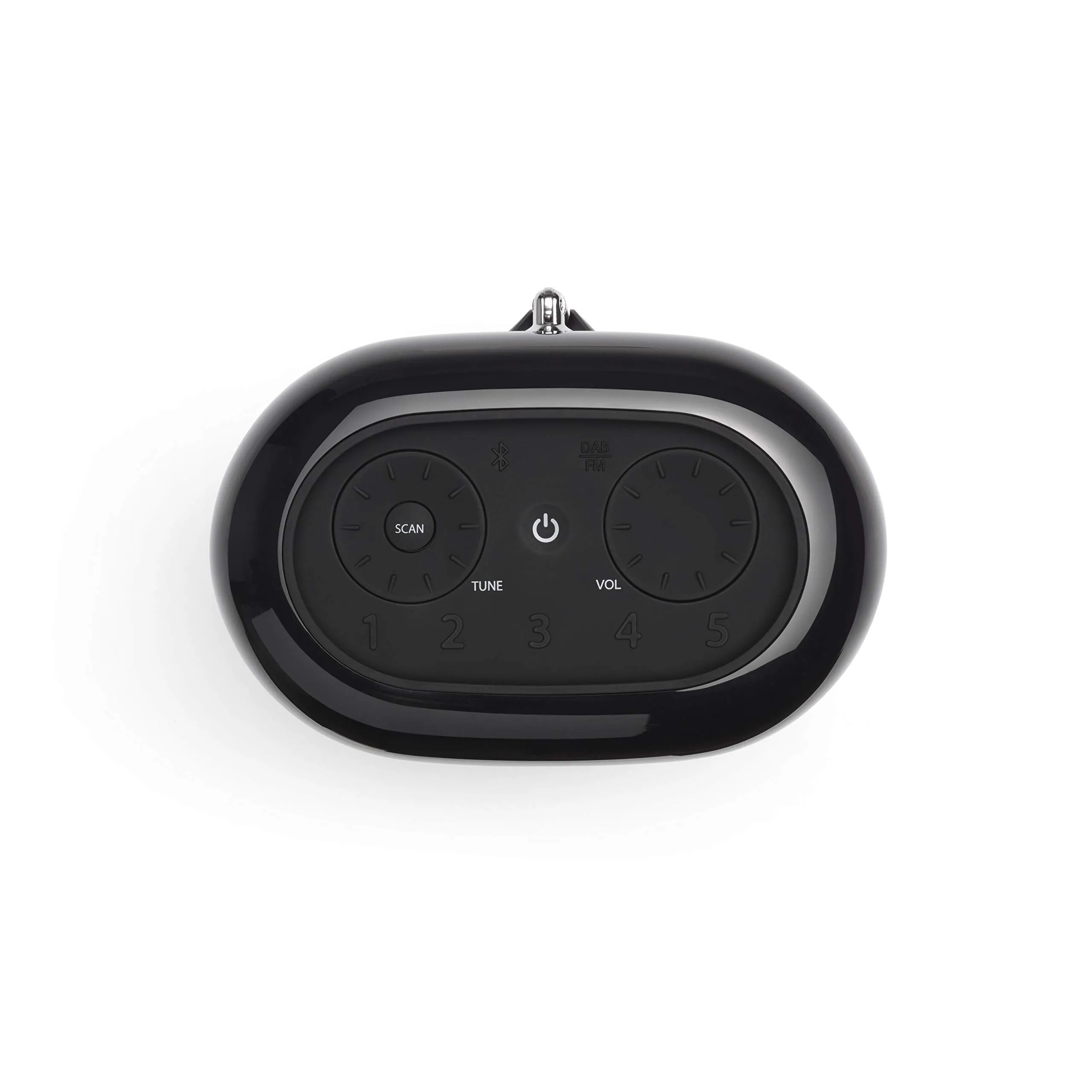 JBL TUNER XL