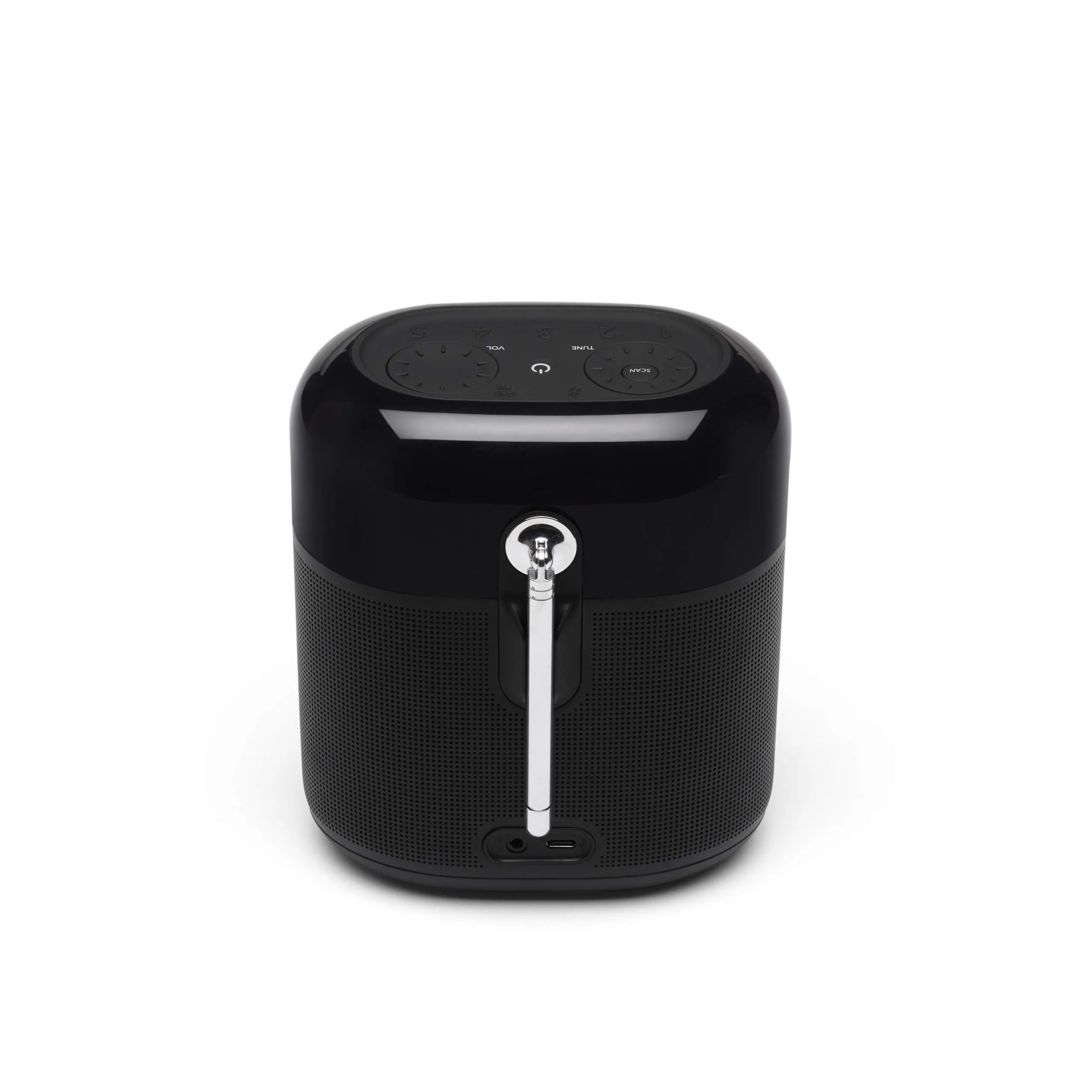 JBL TUNER XL