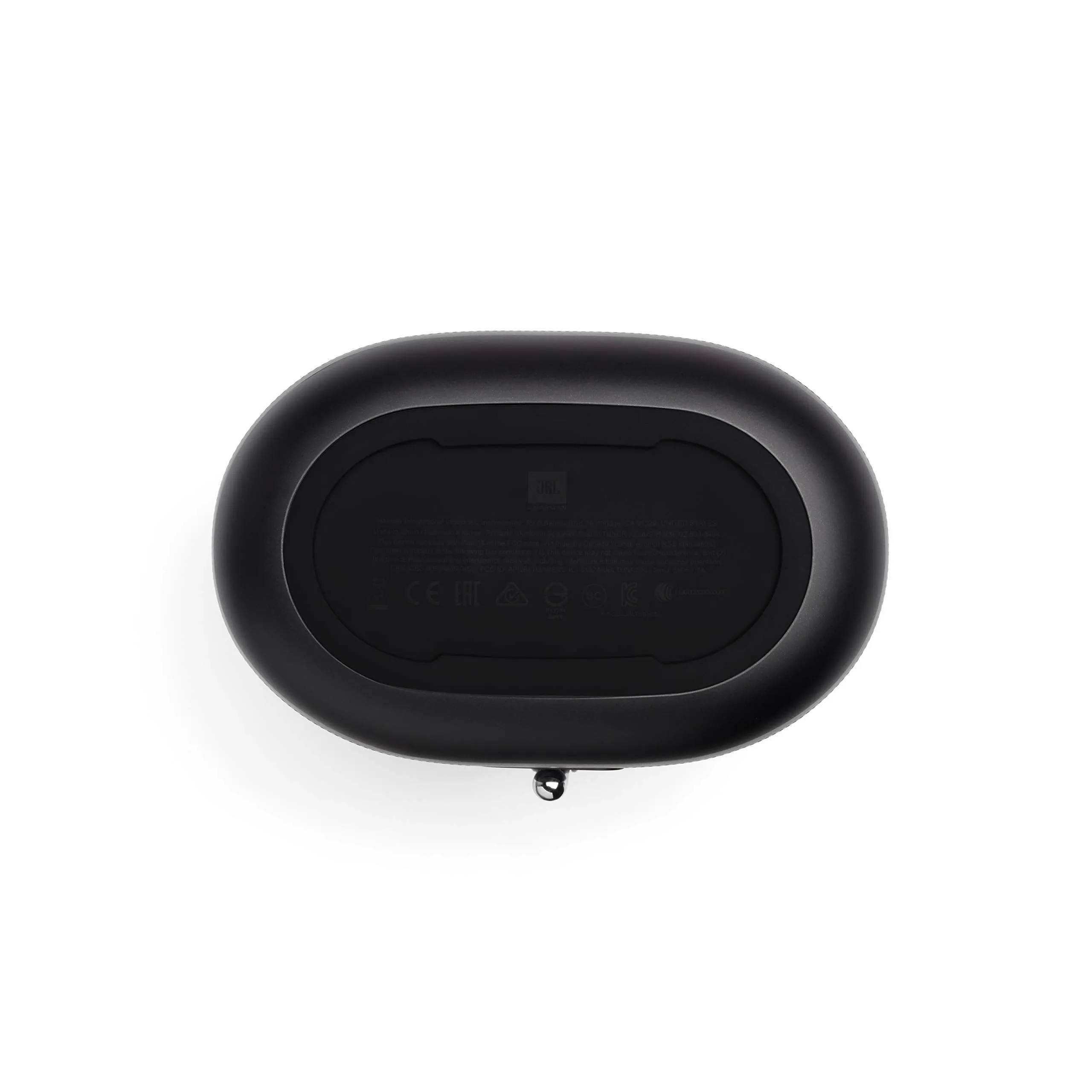 JBL TUNER XL