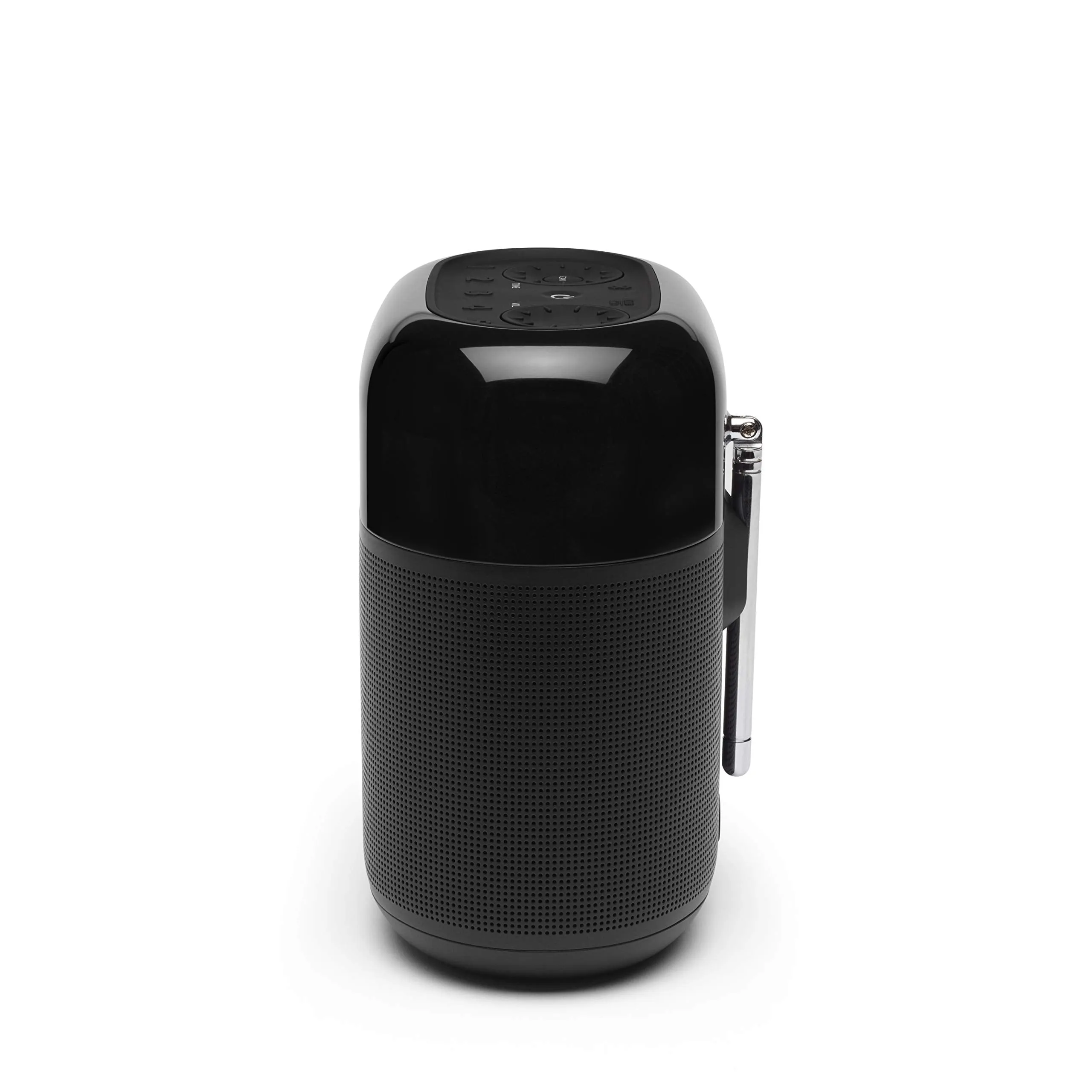 JBL TUNER XL