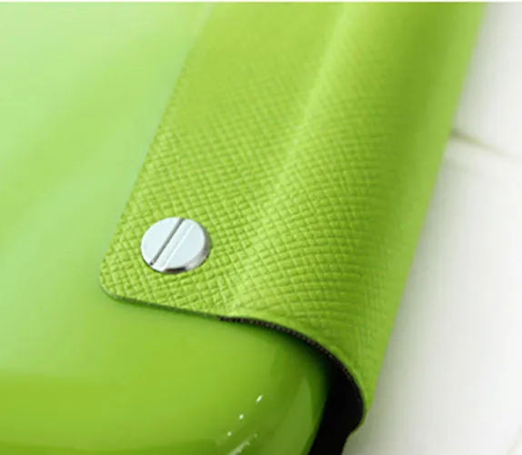 JELLATTO Case for Samsung Galaxy S4