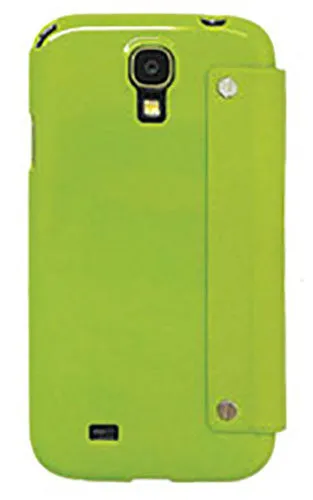 JELLATTO Case for Samsung Galaxy S4