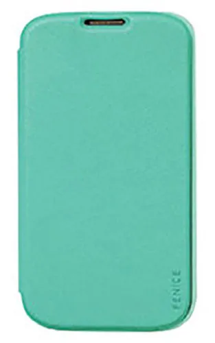 JELLATTO Case for Samsung Galaxy S4