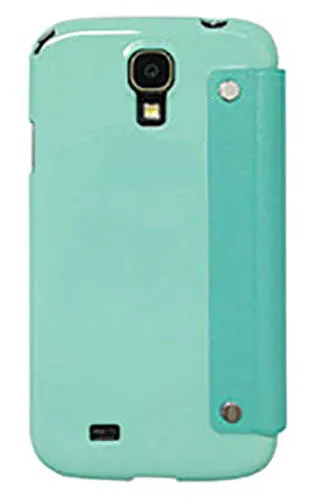 JELLATTO Case for Samsung Galaxy S4
