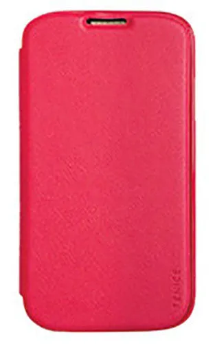 JELLATTO Case for Samsung Galaxy S4