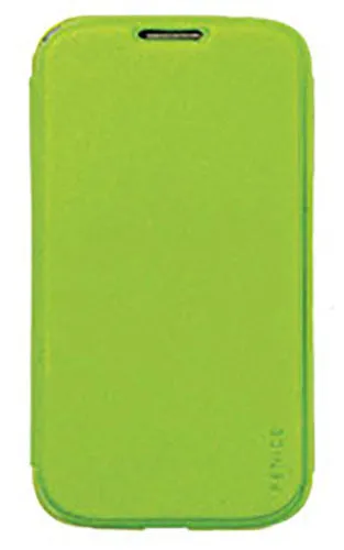 JELLATTO Case for Samsung Galaxy S4