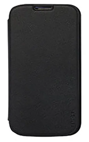JELLATTO Case for Samsung Galaxy S4