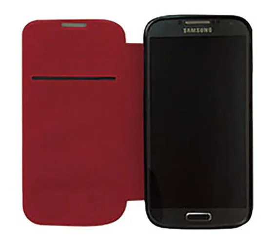 JELLATTO Case for Samsung Galaxy S4