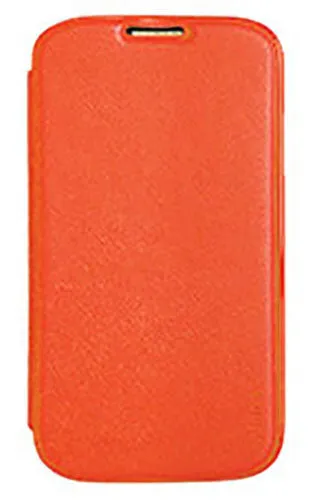 JELLATTO Case for Samsung Galaxy S4