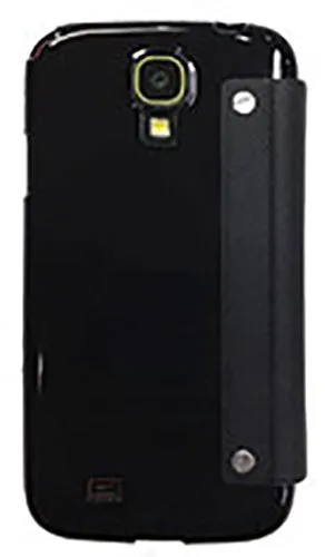JELLATTO Case for Samsung Galaxy S4