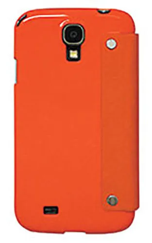 JELLATTO Case for Samsung Galaxy S4