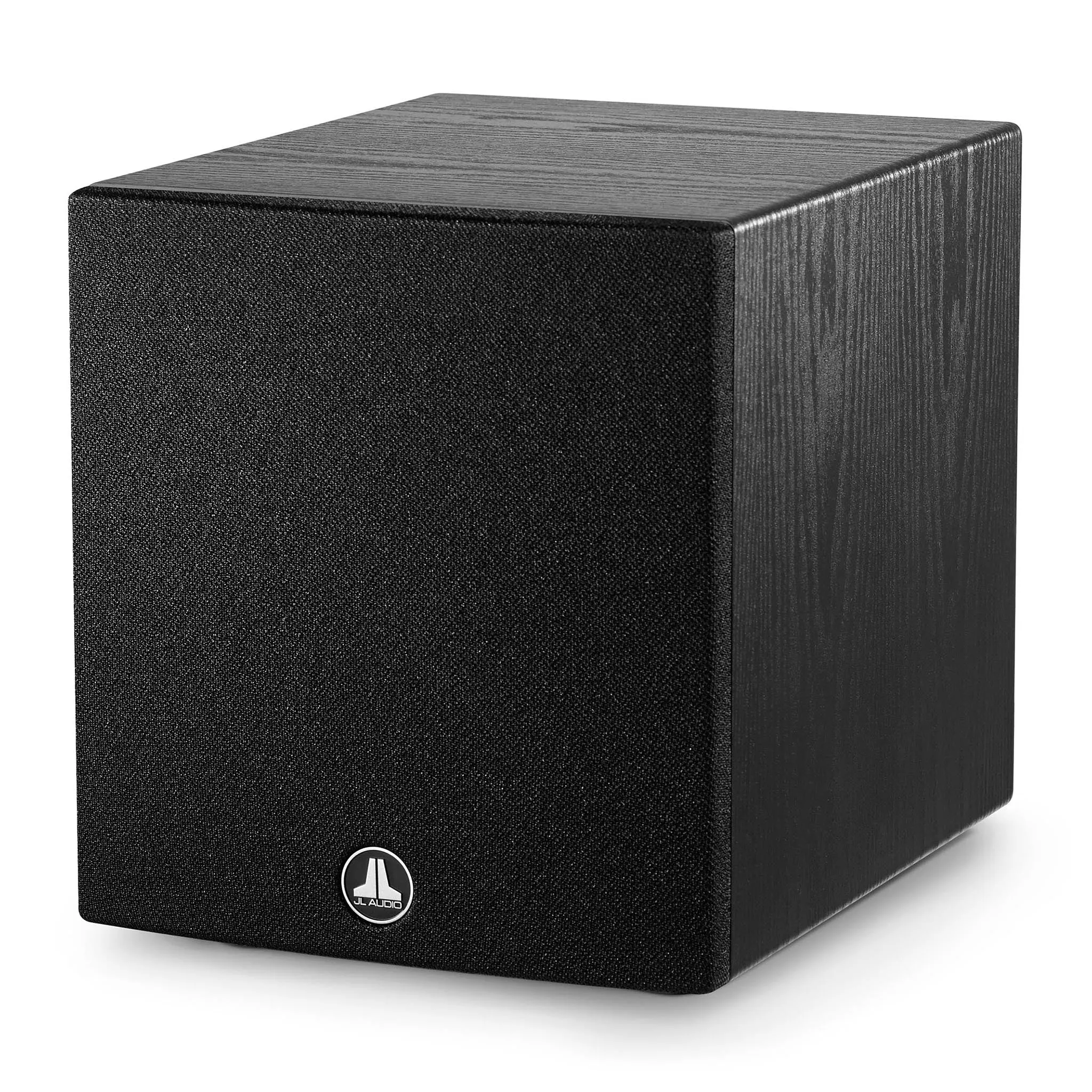 JL Audio Dominion d108 8" Subwoofer