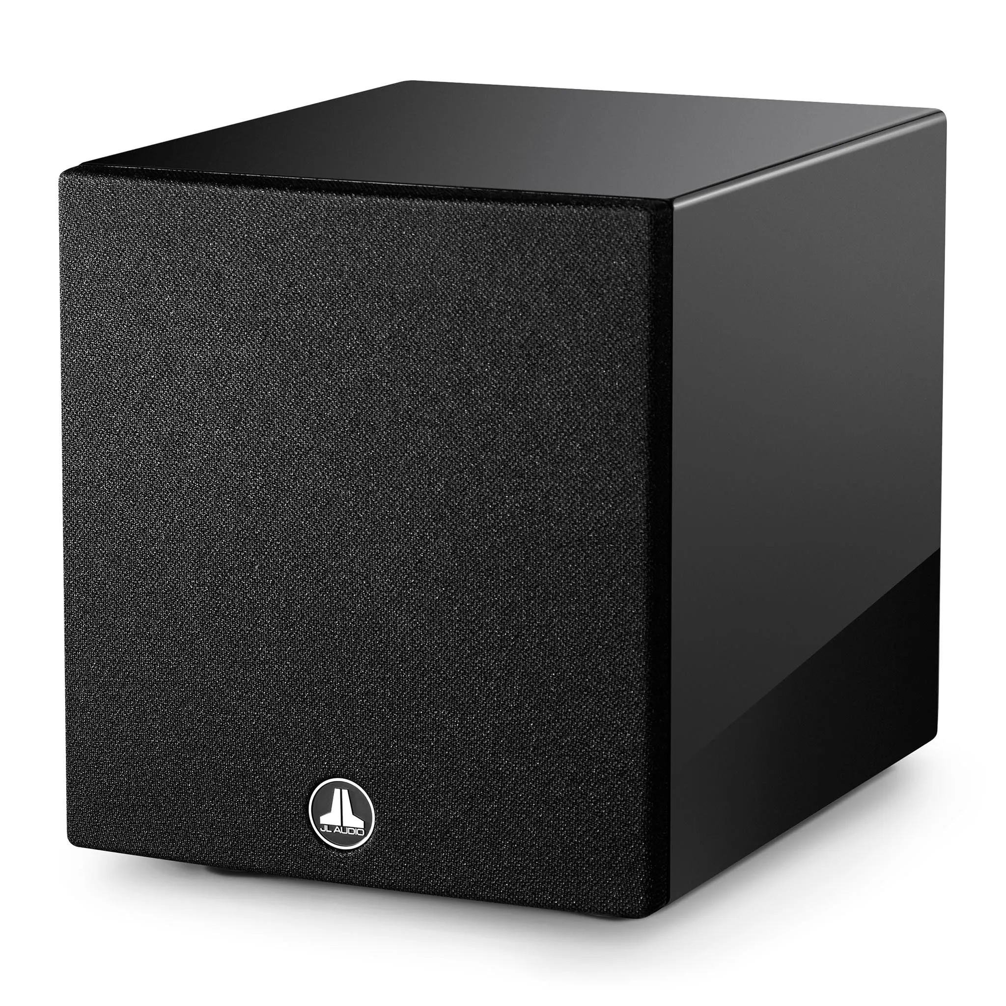 JL Audio Dominion d108 8" Subwoofer