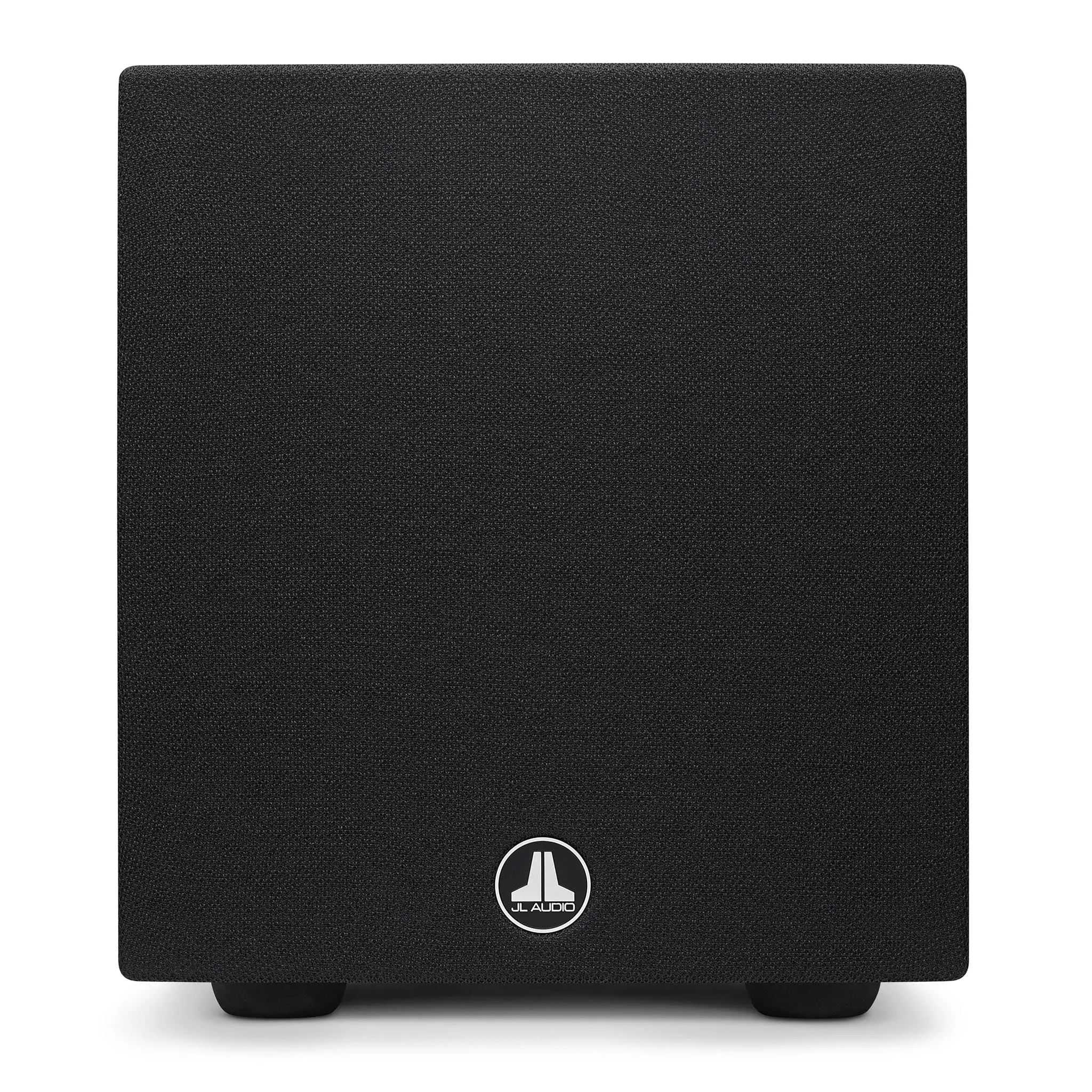 JL Audio Dominion d108 8" Subwoofer
