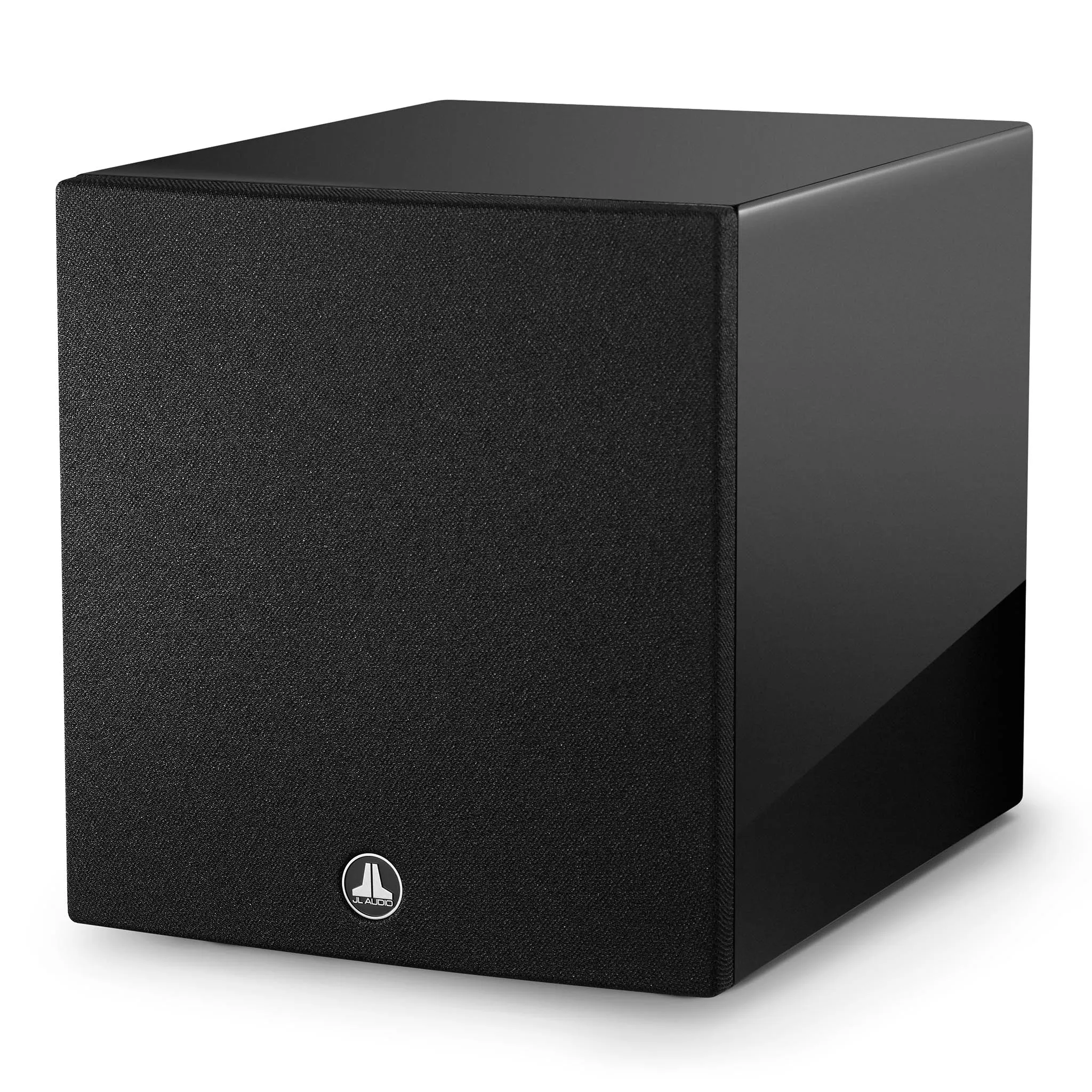 JL Audio Dominion d110 10" Subwoofer