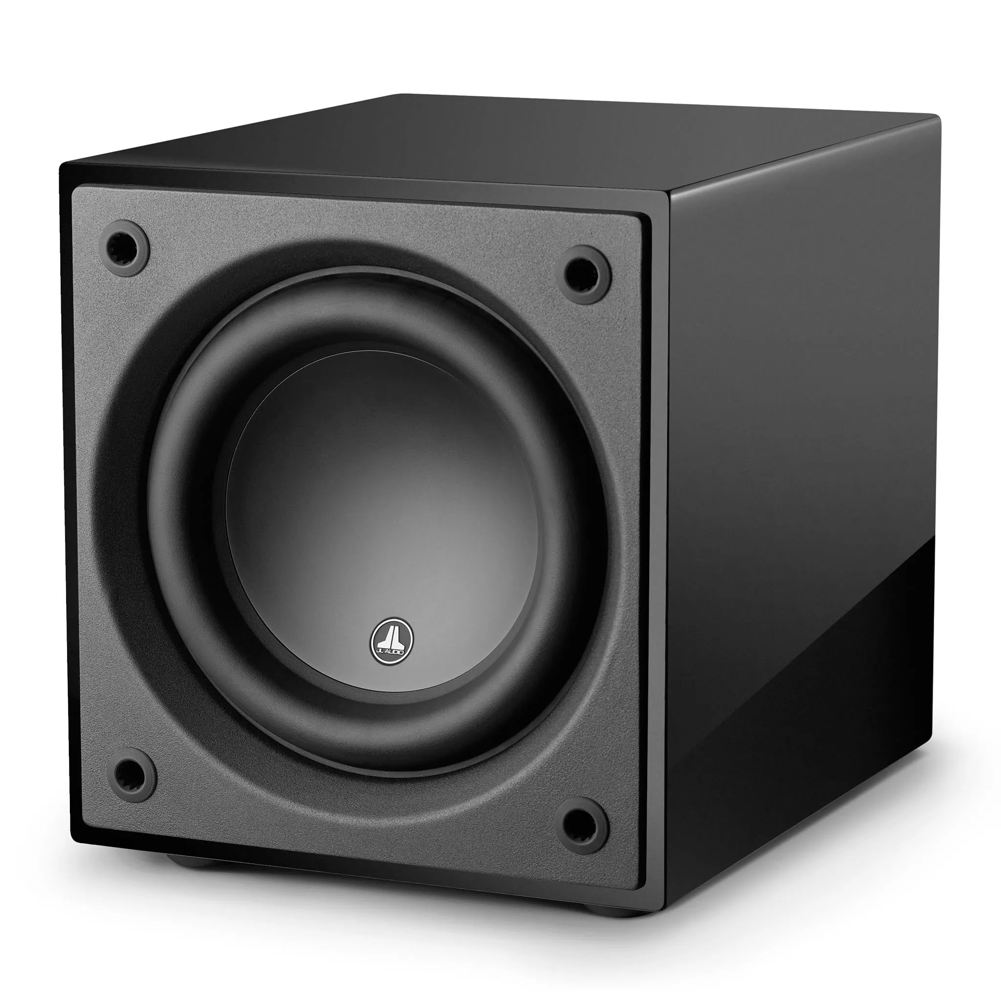 JL Audio Dominion d110 10" Subwoofer