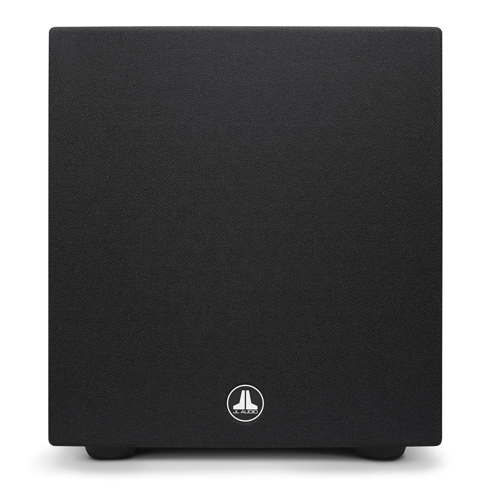 JL Audio Dominion d110 10" Subwoofer