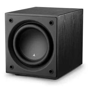 JL Audio Dominion d110 10" Subwoofer