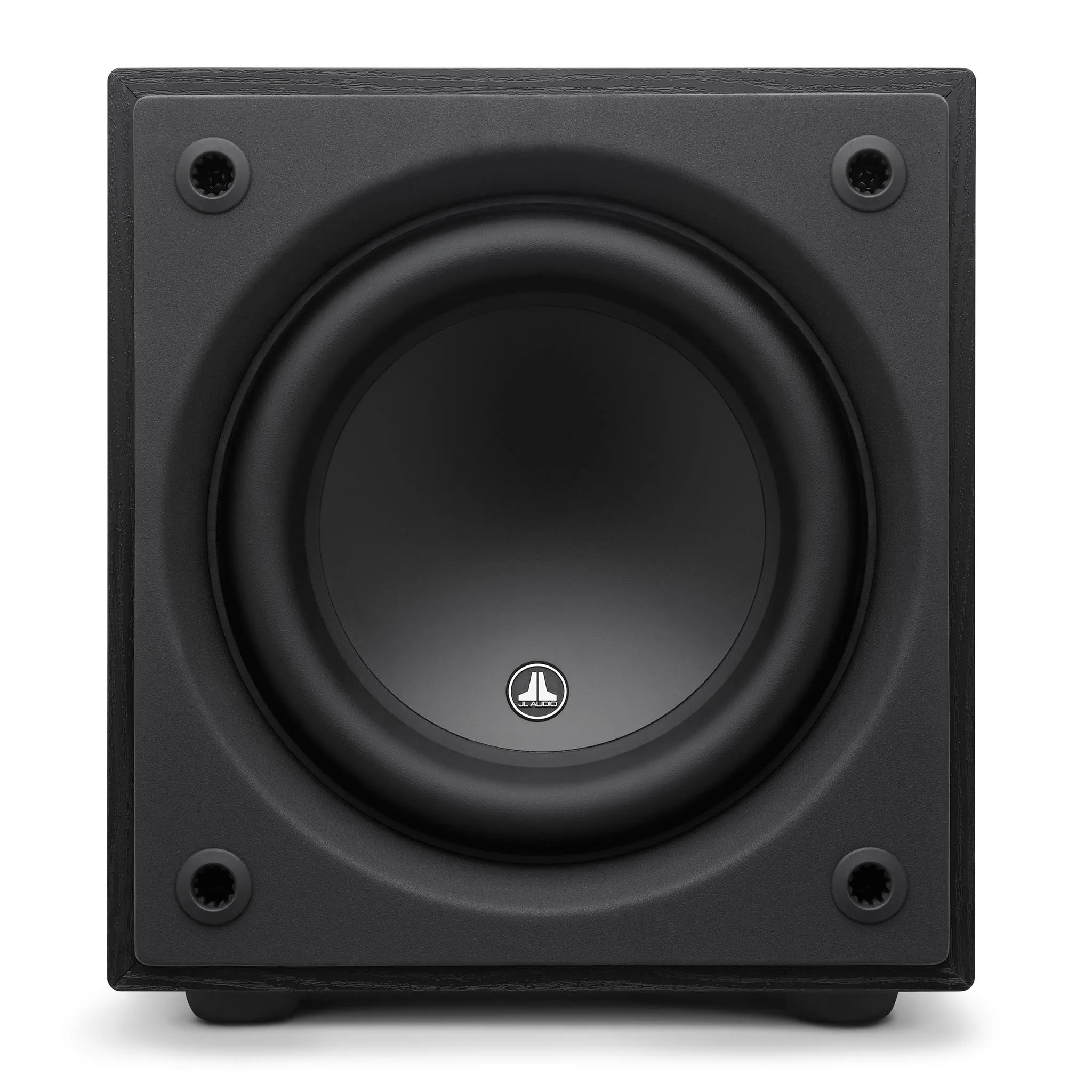 JL Audio Dominion d110 10" Subwoofer