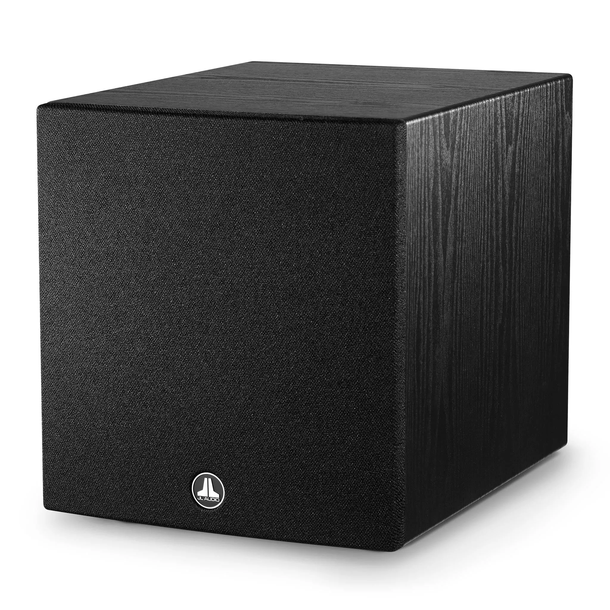 JL Audio Dominion d110 10" Subwoofer