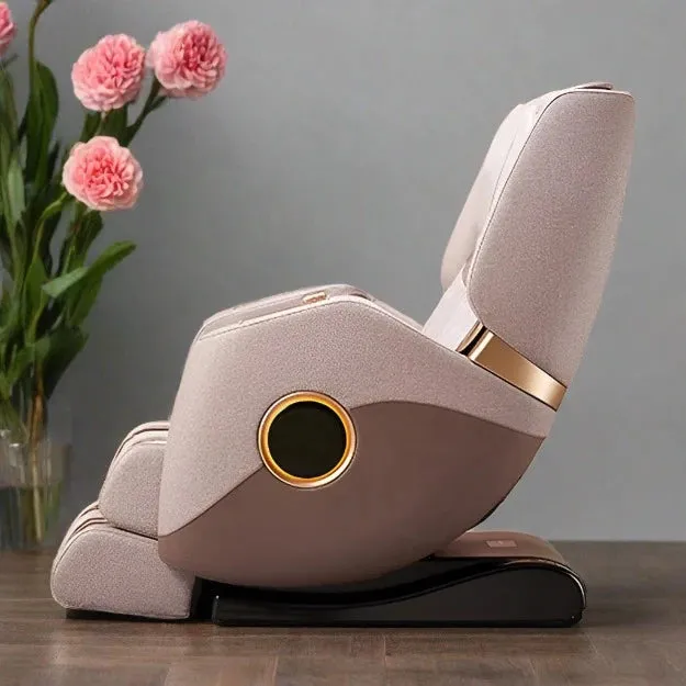 Kalkoona Max 3D Massage Chair