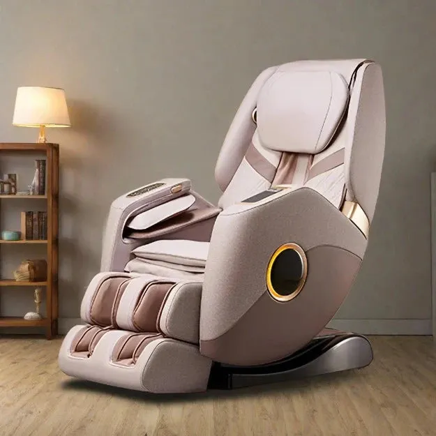 Kalkoona Max 3D Massage Chair