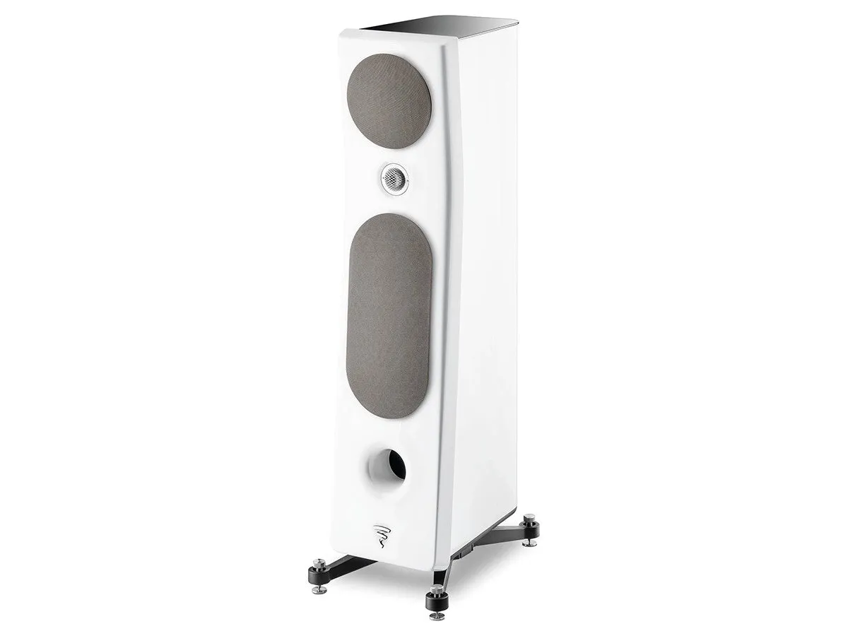 Kanta N°2 Speakers (Pair)
