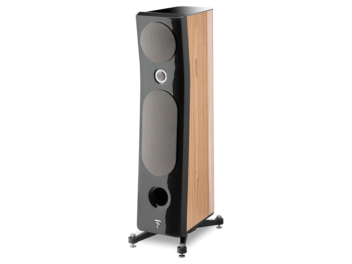 Kanta N°2 Speakers (Pair)