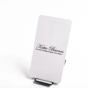 KB Stand Up Inductive Wireless Phone Charger
