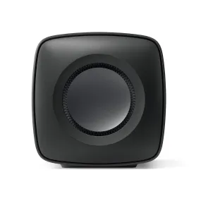 Kef KC62 - Compact Subwoofer