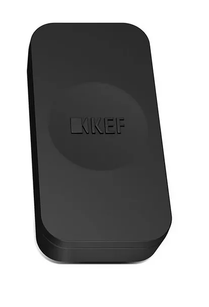 Kef KW1 Subwoofer wireless adapter kit