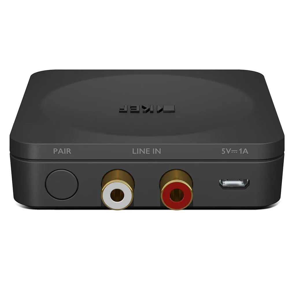 KEF KW1 Wireless Subwoofer Adapter Kit