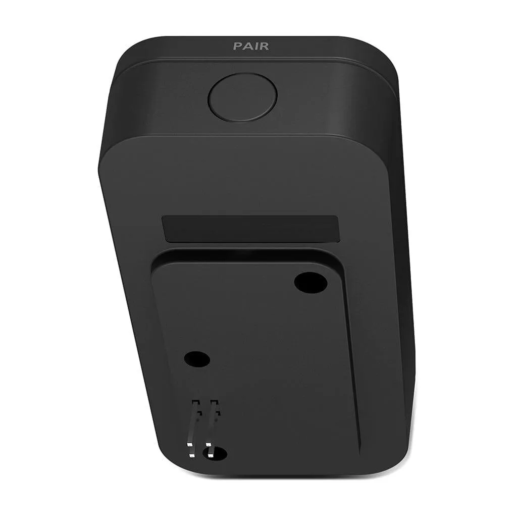 KEF KW1 Wireless Subwoofer Adapter Kit