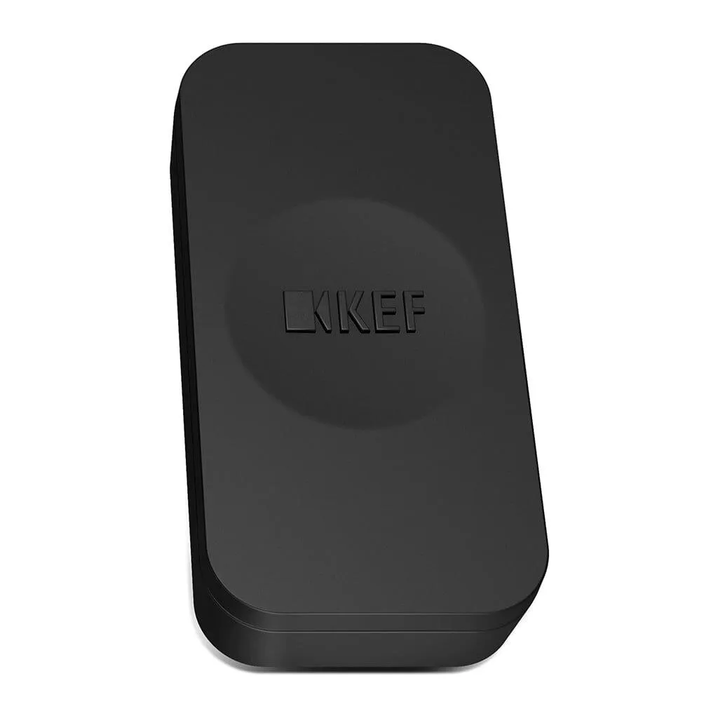 KEF KW1 Wireless Subwoofer Adapter Kit