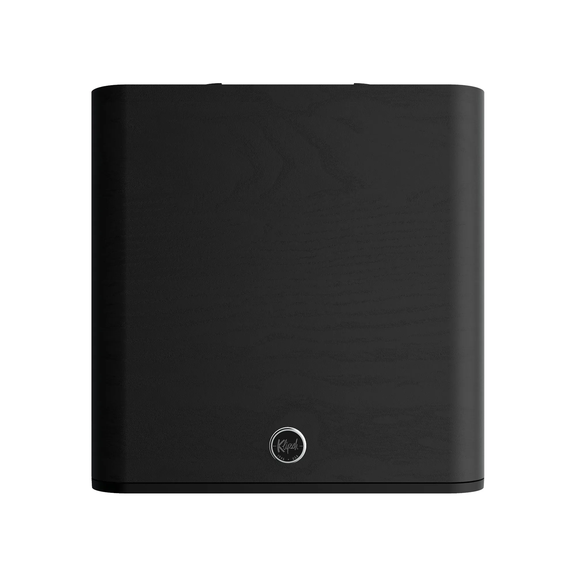 Klipsch Flexus SUB 100 10" Wireless Subwoofer Powered by ONKYO - Black