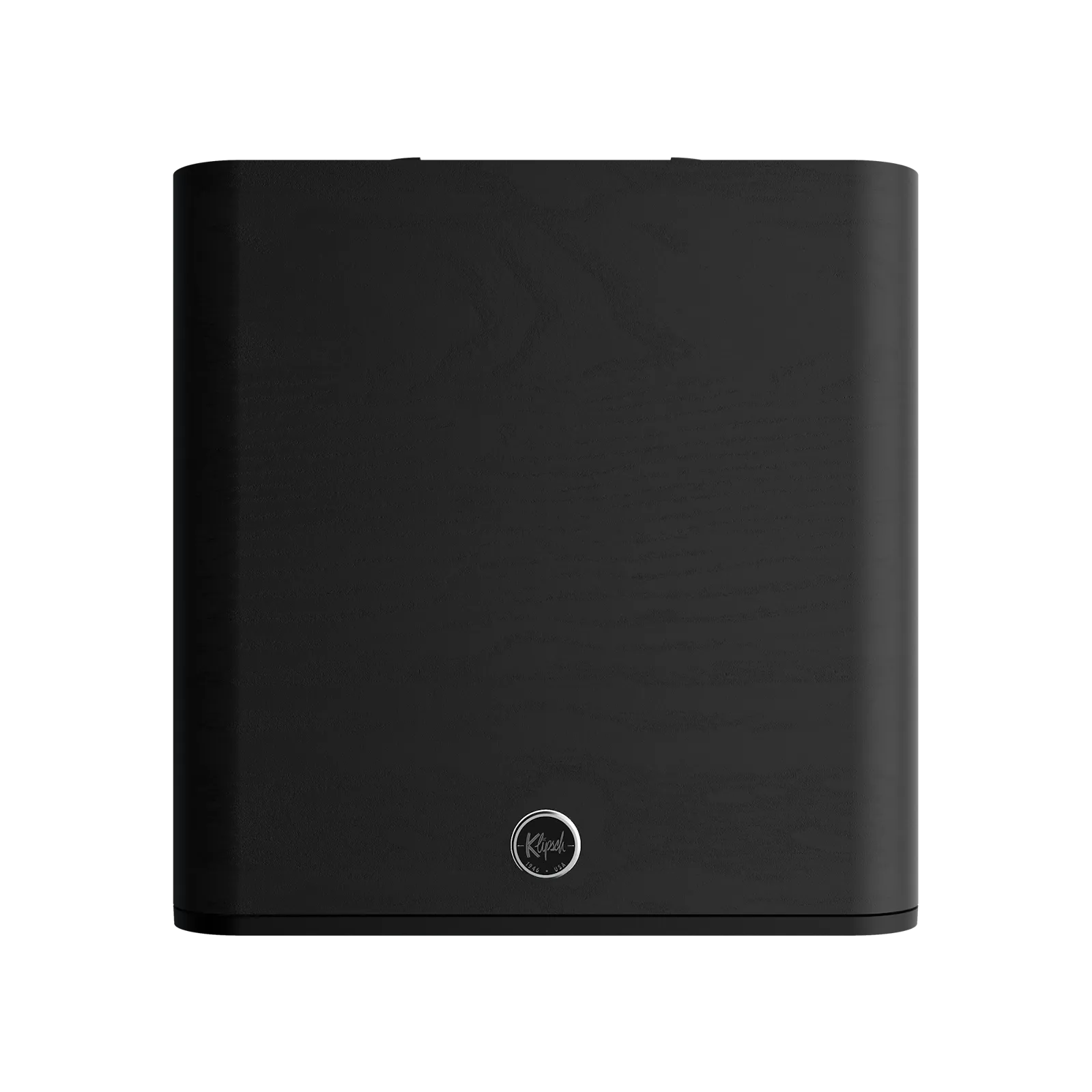 Klipsch Flexus Sub 10" Wireless Subwoofer