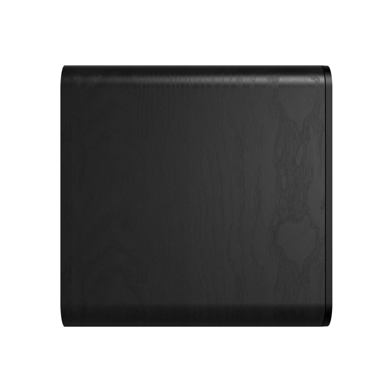 Klipsch Flexus Sub 10" Wireless Subwoofer