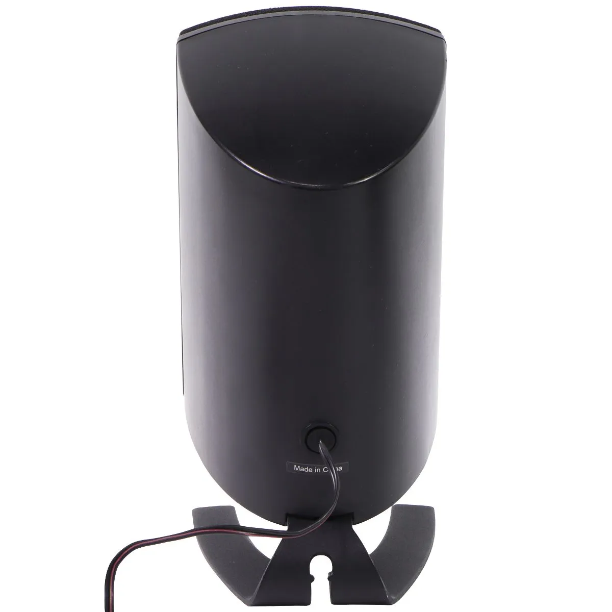Klipsch Pro Media 2.1 - 2 Satellite Speakers and Control Pod  (No Subwoofer)