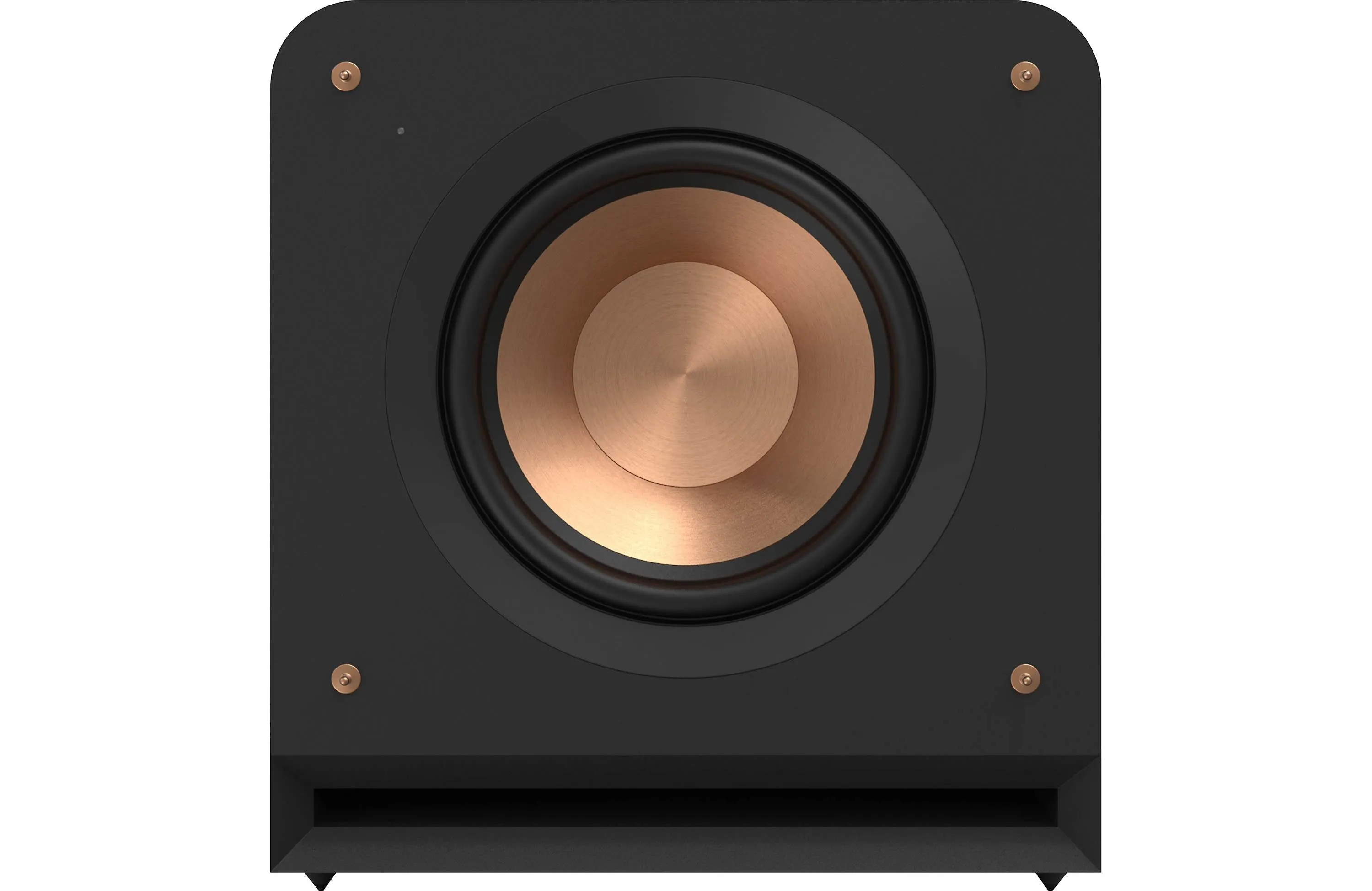 Klipsch Reference Premiere RP-1000SW 10" High Excursion Subwoofer