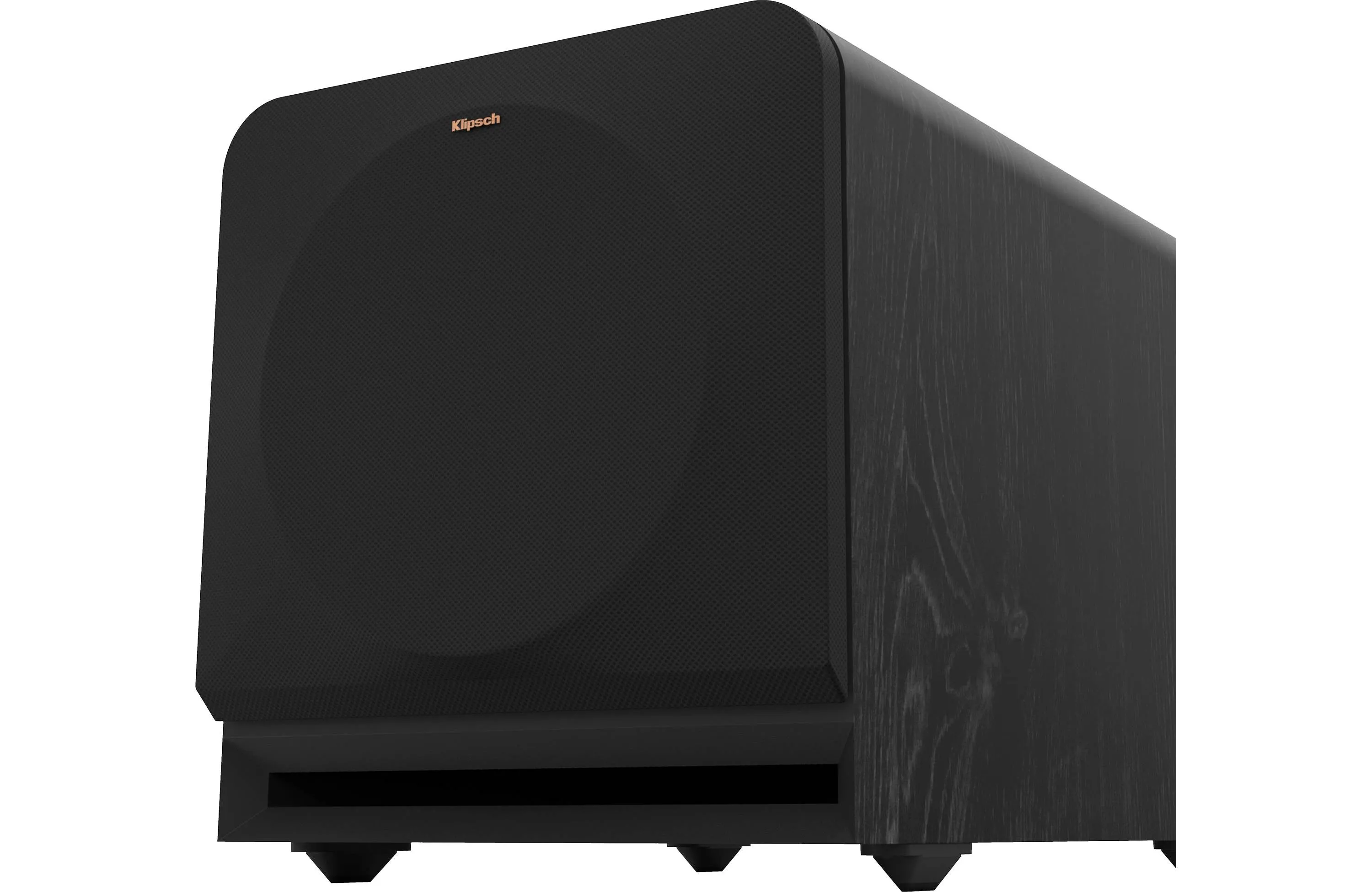 Klipsch Reference Premiere RP-1000SW 10" High Excursion Subwoofer
