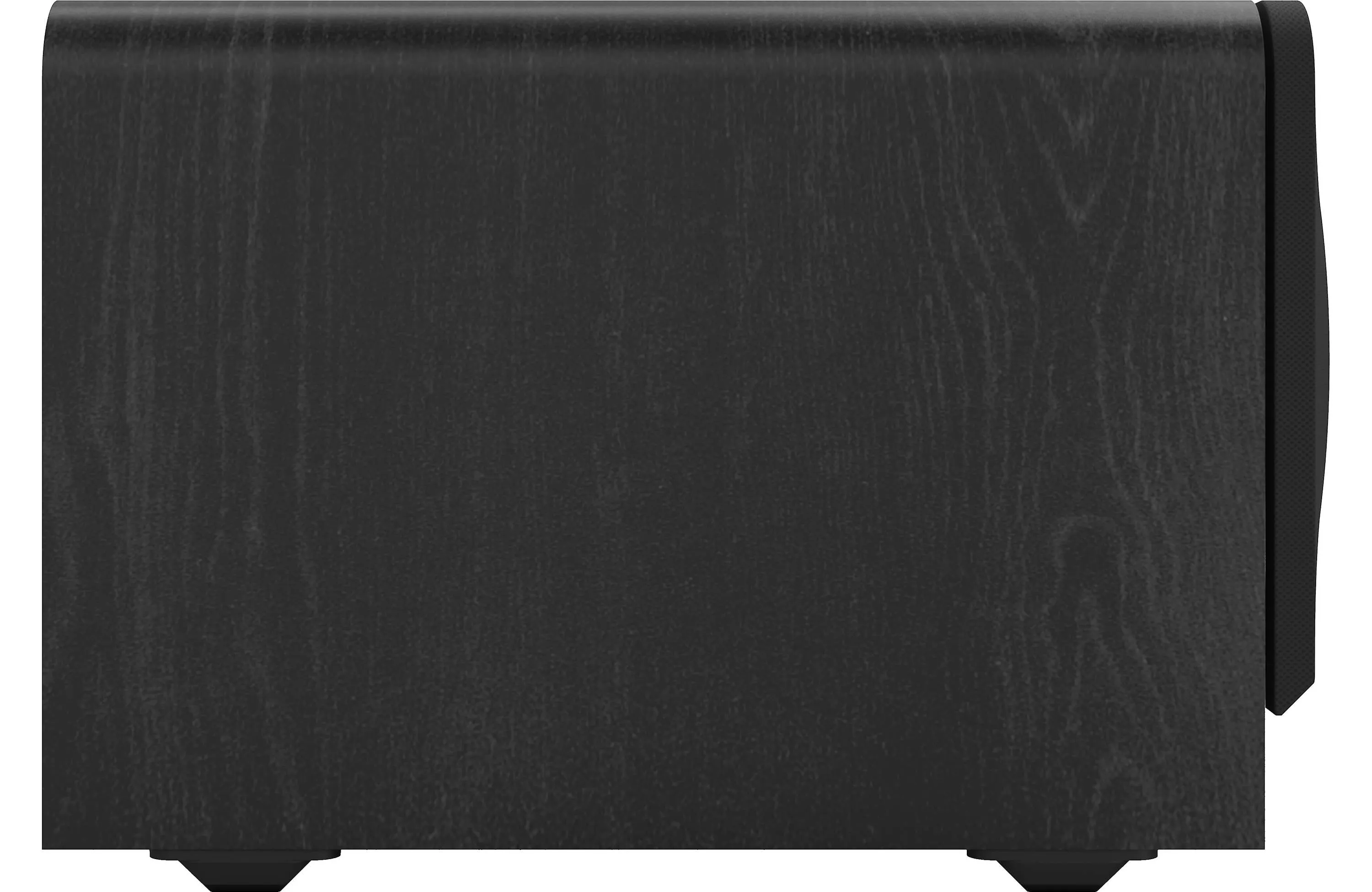 Klipsch Reference Premiere RP-1000SW 10" High Excursion Subwoofer