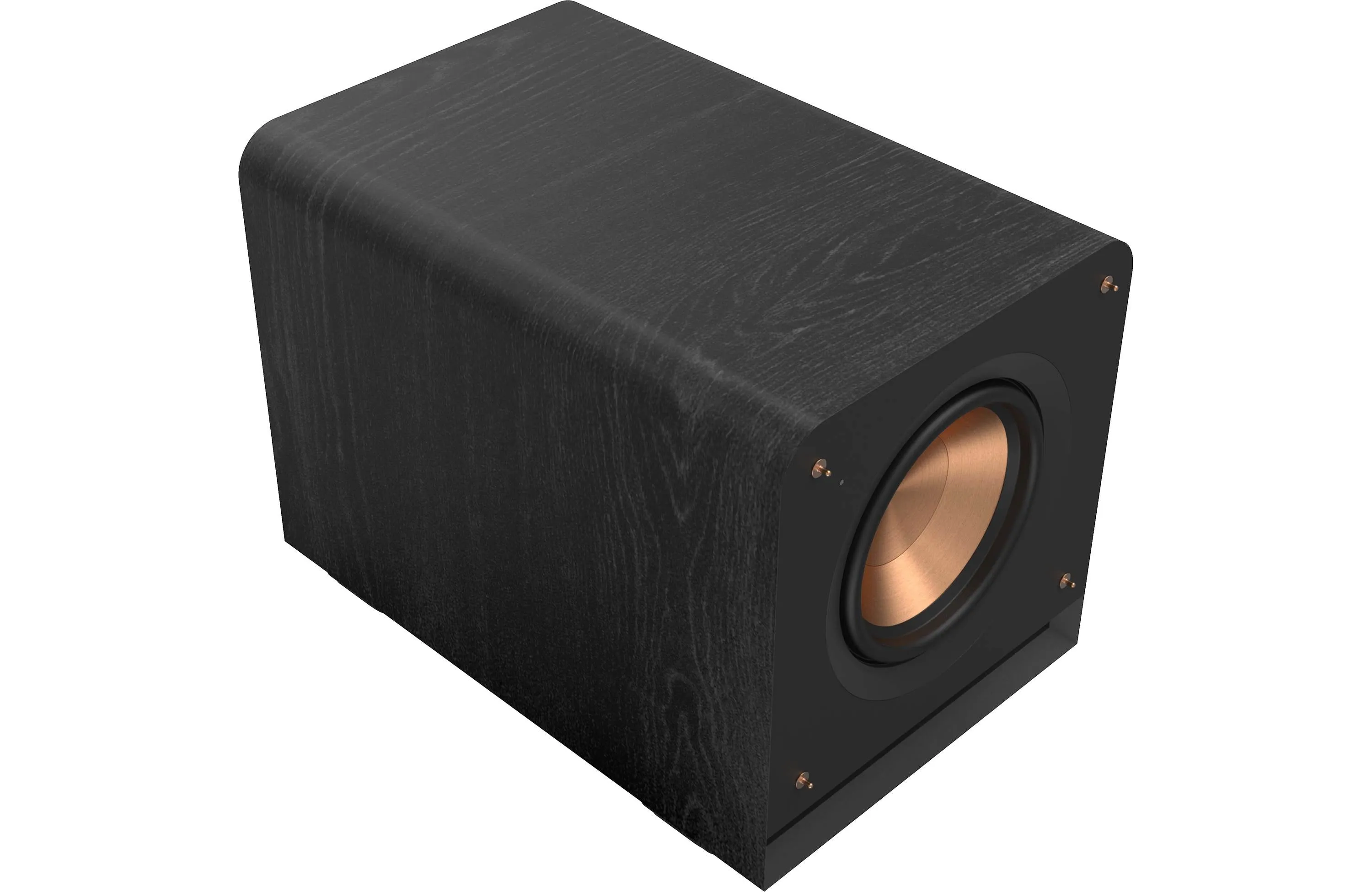 Klipsch Reference Premiere RP-1000SW 10" High Excursion Subwoofer