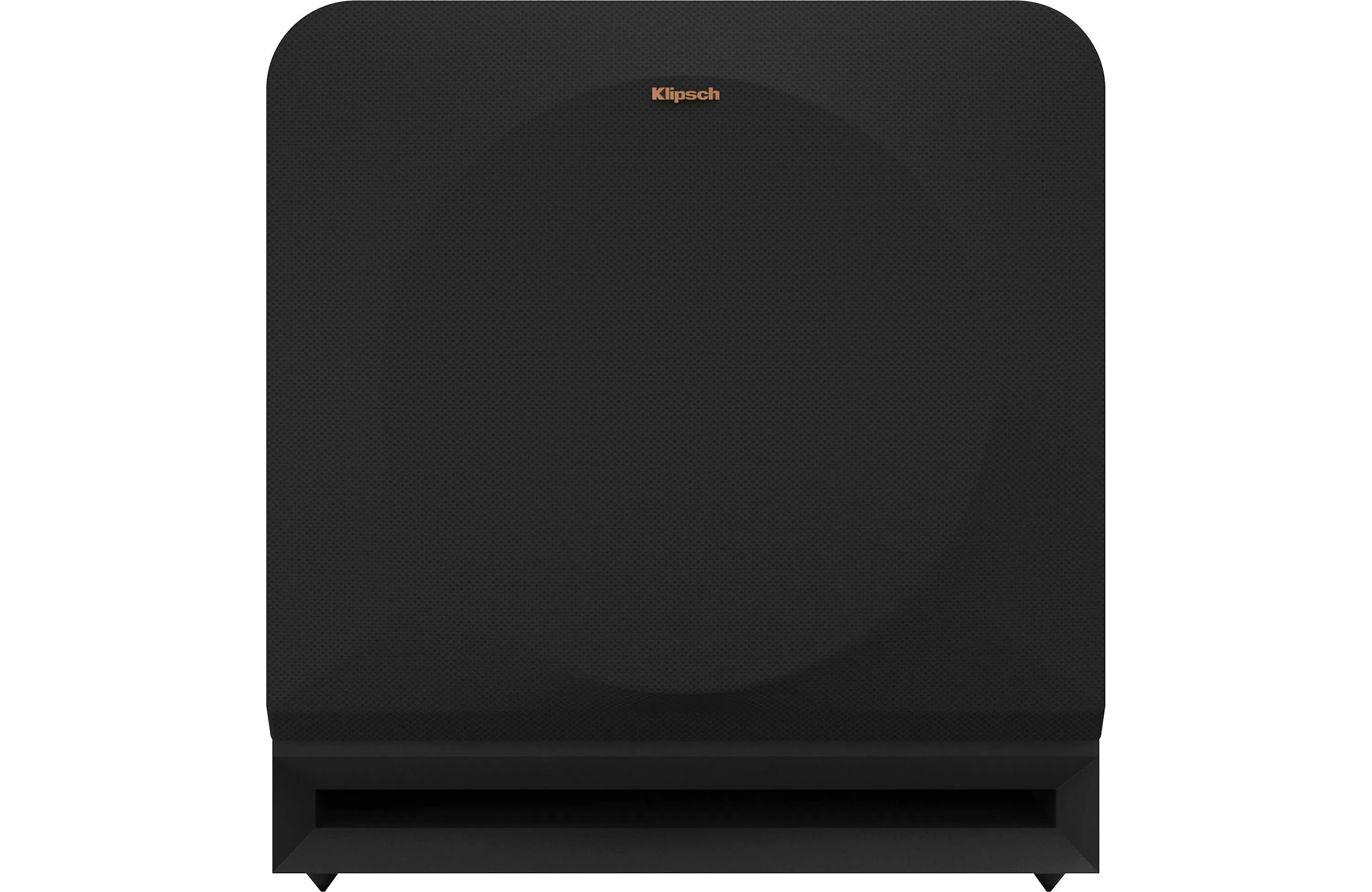 Klipsch Reference Premiere RP-1000SW 10" High Excursion Subwoofer