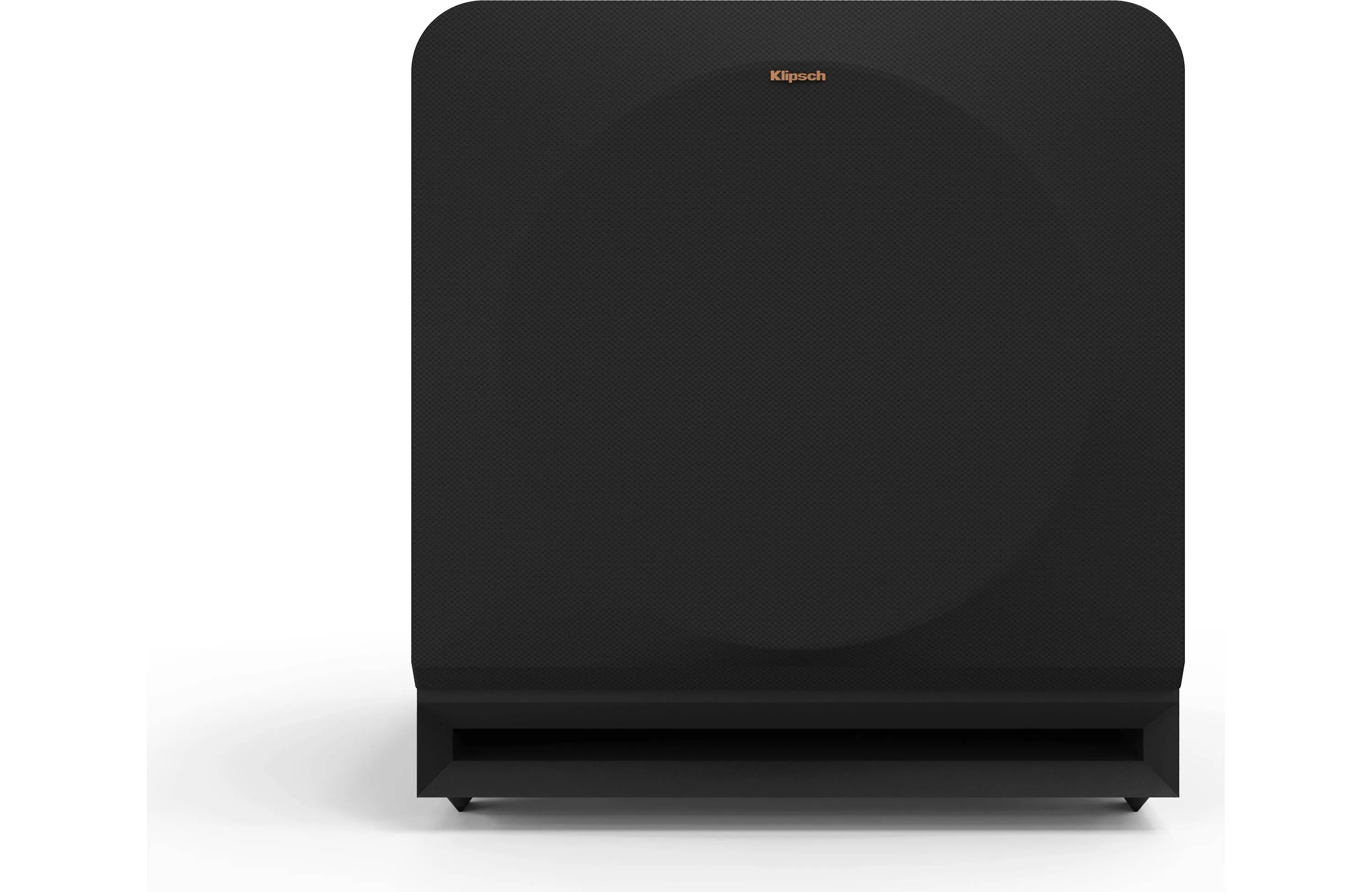 Klipsch Reference Premiere RP-1200SW 12" High Excursion Subwoofer
