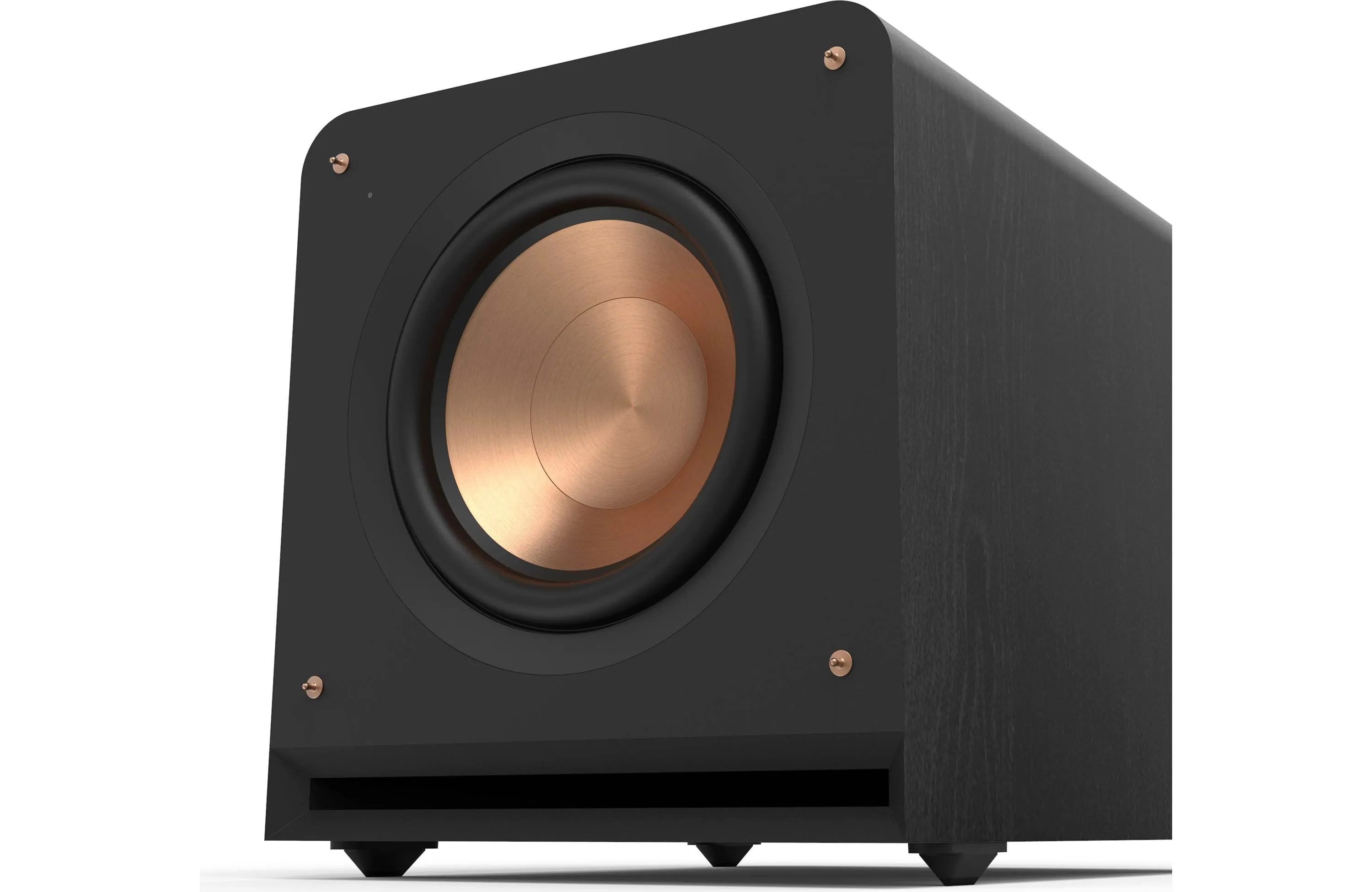 Klipsch Reference Premiere RP-1200SW 12" High Excursion Subwoofer
