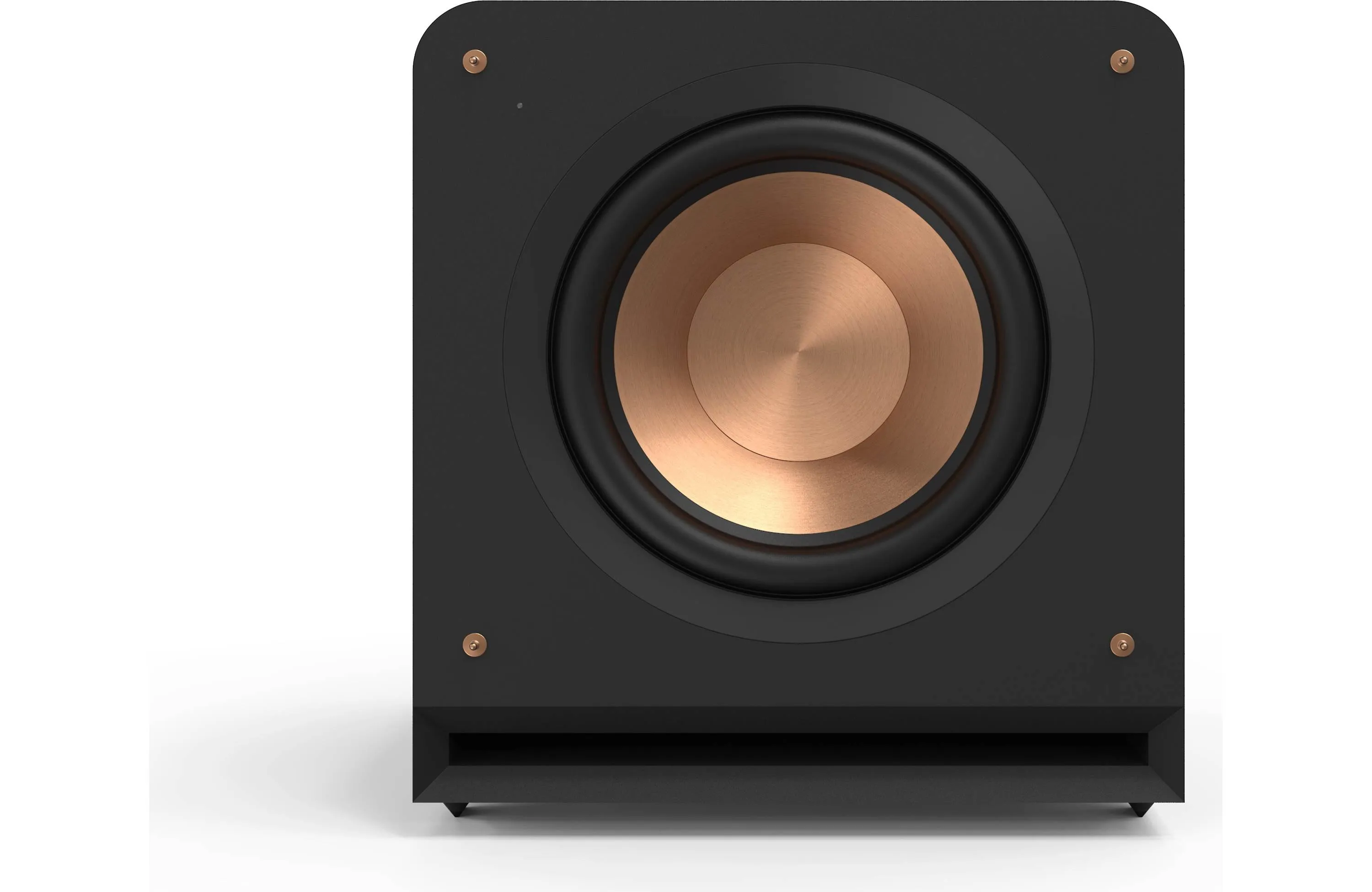 Klipsch Reference Premiere RP-1200SW 12" High Excursion Subwoofer