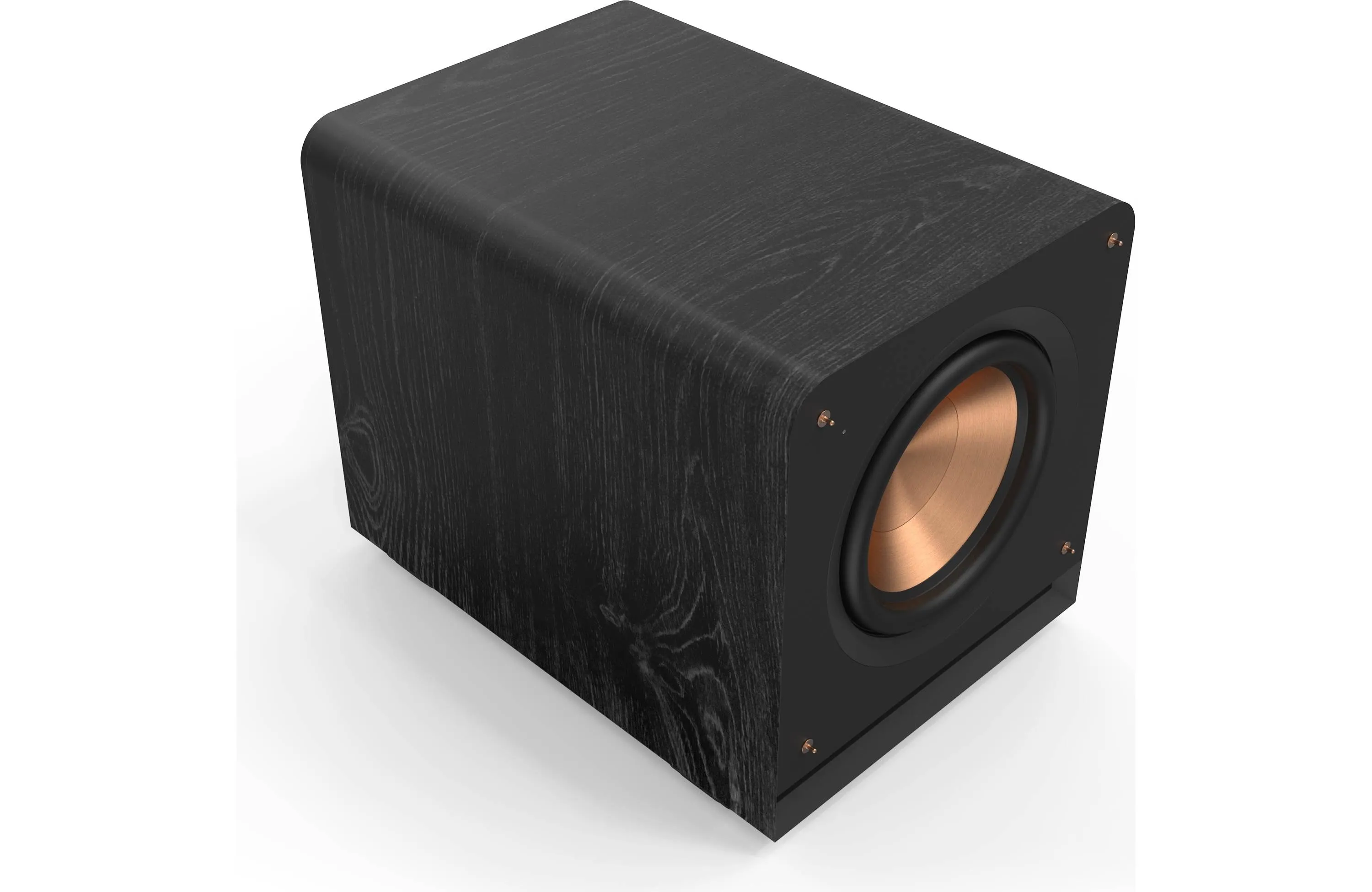 Klipsch Reference Premiere RP-1200SW 12" High Excursion Subwoofer